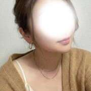 ヒメ日記 2026/02/25 08:19 投稿 長谷川 莉乃 こあくまな熟女たち 池袋店(KOAKUMAグループ)