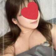 ヒメ日記 2026/03/20 09:21 投稿 長谷川 莉乃 こあくまな熟女たち 池袋店(KOAKUMAグループ)