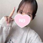 倖田　みらい はじめまして💉 現役ナースが精液採取に伺います 梅田店