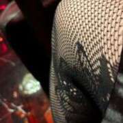 ヒメ日記 2026/01/10 09:55 投稿 長谷川 莉乃 こあくまな熟女たち 大塚店(KOAKUMAグループ)