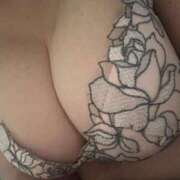 ヒメ日記 2026/01/13 08:26 投稿 長谷川 莉乃 こあくまな熟女たち 大塚店(KOAKUMAグループ)