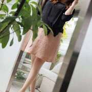 ヒメ日記 2026/02/02 08:52 投稿 長谷川 莉乃 こあくまな熟女たち 大塚店(KOAKUMAグループ)