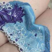 ヒメ日記 2026/03/23 08:51 投稿 長谷川 莉乃 こあくまな熟女たち 大塚店(KOAKUMAグループ)