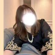 ヒメ日記 2026/03/29 09:37 投稿 長谷川 莉乃 こあくまな熟女たち 大塚店(KOAKUMAグループ)