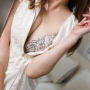 ヒメ日記 2026/04/07 08:36 投稿 長谷川 莉乃 こあくまな熟女たち 大塚店(KOAKUMAグループ)