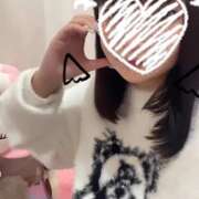 ほのか なにしてたの〜❓ すぐ舐めたくて学園立川校〜舐めたくてグループ〜