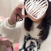 ほのか なにしてたの〜❓ すぐ舐めたくて学園立川校〜舐めたくてグループ〜