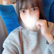 ヒメ日記 2026/01/26 13:48 投稿 ☆ちほ☆ ◆プラウディア◆AAA級素人娘在籍店