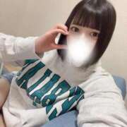 ヒメ日記 2026/01/27 13:52 投稿 ☆ちほ☆ ◆プラウディア◆AAA級素人娘在籍店