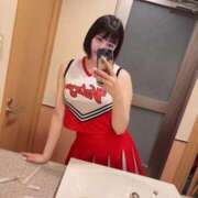 ヒメ日記 2026/01/28 22:33 投稿 ☆ちほ☆ ◆プラウディア◆AAA級素人娘在籍店