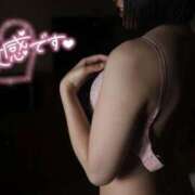 ヒメ日記 2026/01/29 02:09 投稿 ☆ちほ☆ ◆プラウディア◆AAA級素人娘在籍店