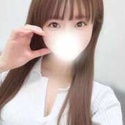 ヒメ日記 2025/12/25 21:34 投稿 月島ふゆか ブルーバード