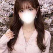 ヒメ日記 2026/04/17 15:54 投稿 月島ふゆか ブルーバード