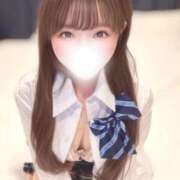 月島ふゆか 濡れすぎ注意報 ブルーバード