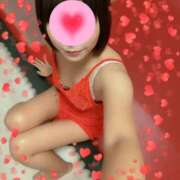 ヒメ日記 2025/12/30 18:48 投稿 高橋あかり 洗体アカスリとHなスパのお店