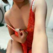 高橋あかり [お題]from:ディマンシェさん 洗体アカスリとHなスパのお店