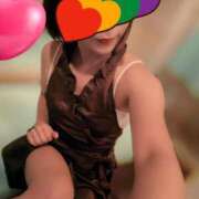 高橋あかり 出勤しましたぁ〜 洗体アカスリとHなスパのお店