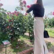 ヒメ日記 2025/12/30 12:02 投稿 かえで　清楚系Fカップ美女 ROYAL FACE