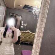 ヒメ日記 2026/01/15 06:32 投稿 かえで　清楚系Fカップ美女 ROYAL FACE