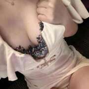 ヒメ日記 2026/01/16 15:12 投稿 かえで　清楚系Fカップ美女 ROYAL FACE