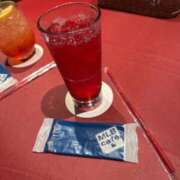 ヒメ日記 2026/01/20 18:22 投稿 かえで　清楚系Fカップ美女 ROYAL FACE