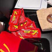 ヒメ日記 2026/02/08 11:52 投稿 かえで　清楚系Fカップ美女 ROYAL FACE