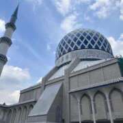 ヒメ日記 2026/02/13 19:32 投稿 かえで　清楚系Fカップ美女 ROYAL FACE