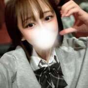 ヒメ日記 2026/01/07 02:03 投稿 あゆ【プレミアム】 大人のゴシャール