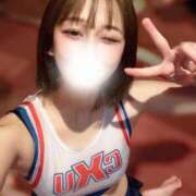 ヒメ日記 2026/01/08 09:18 投稿 あゆ【プレミアム】 大人のゴシャール