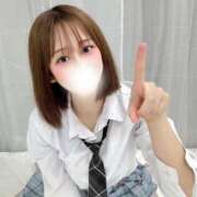 ヒメ日記 2026/01/08 17:39 投稿 あゆ【プレミアム】 大人のゴシャール