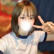 ヒメ日記 2026/01/08 21:18 投稿 あゆ【プレミアム】 大人のゴシャール