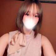 ヒメ日記 2026/01/09 01:03 投稿 あゆ【プレミアム】 大人のゴシャール