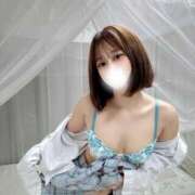 ヒメ日記 2026/01/09 09:12 投稿 あゆ【プレミアム】 大人のゴシャール