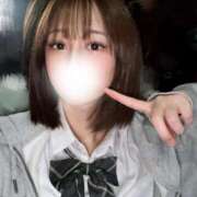 ヒメ日記 2026/01/10 09:18 投稿 あゆ【プレミアム】 大人のゴシャール