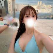 ヒメ日記 2026/01/11 07:18 投稿 あゆ【プレミアム】 大人のゴシャール