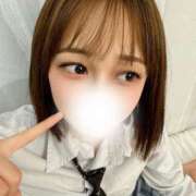 ヒメ日記 2026/01/11 08:18 投稿 あゆ【プレミアム】 大人のゴシャール