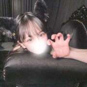 ヒメ日記 2026/01/11 09:18 投稿 あゆ【プレミアム】 大人のゴシャール