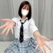 ヒメ日記 2026/01/12 07:12 投稿 あゆ【プレミアム】 大人のゴシャール