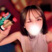 ヒメ日記 2026/01/12 11:12 投稿 あゆ【プレミアム】 大人のゴシャール