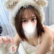 ヒメ日記 2026/01/13 19:03 投稿 あゆ【プレミアム】 大人のゴシャール