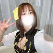 ヒメ日記 2026/01/14 07:03 投稿 あゆ【プレミアム】 大人のゴシャール