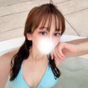 ヒメ日記 2026/01/14 12:18 投稿 あゆ【プレミアム】 大人のゴシャール