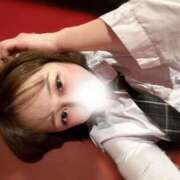 ヒメ日記 2026/01/14 15:48 投稿 あゆ【プレミアム】 大人のゴシャール