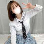 ヒメ日記 2026/01/15 14:03 投稿 あゆ【プレミアム】 大人のゴシャール