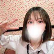 ヒメ日記 2026/01/17 12:18 投稿 あゆ【プレミアム】 大人のゴシャール