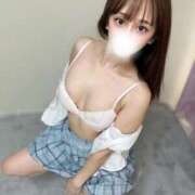 ヒメ日記 2026/02/03 16:48 投稿 あゆ【プレミアム】 大人のゴシャール