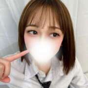 ヒメ日記 2026/02/04 07:12 投稿 あゆ【プレミアム】 大人のゴシャール