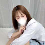 ヒメ日記 2026/02/05 01:18 投稿 あゆ【プレミアム】 大人のゴシャール