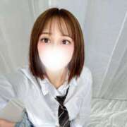 ヒメ日記 2026/02/05 11:12 投稿 あゆ【プレミアム】 大人のゴシャール