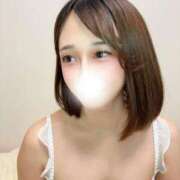 ヒメ日記 2026/02/08 10:12 投稿 あゆ【プレミアム】 大人のゴシャール